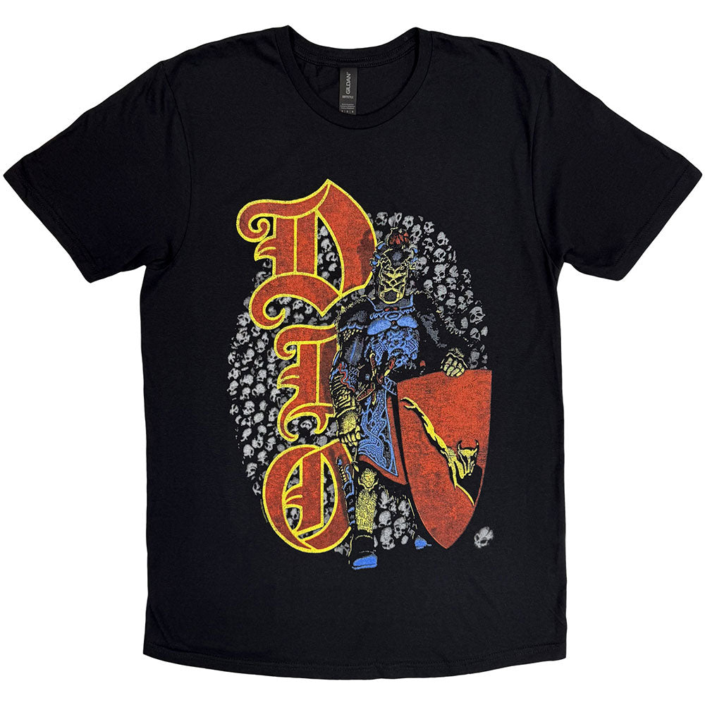 Dio T-Shirt