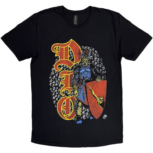 Dio T-Shirt